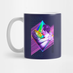 Bliss Mug